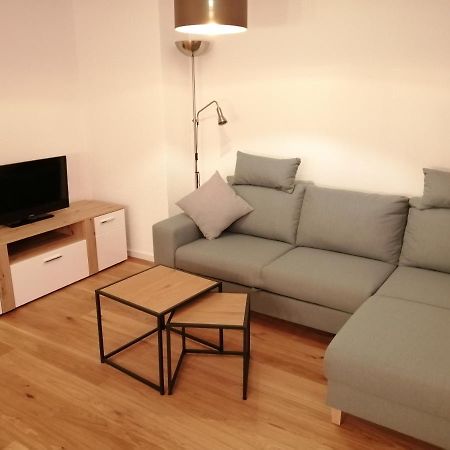 フリードリヒスハーフェンCasa Kuehnleアパートメント エクステリア 写真