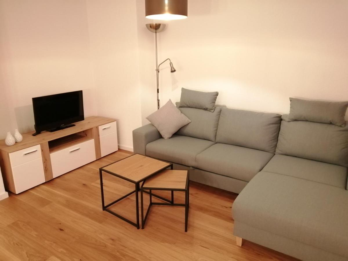フリードリヒスハーフェンCasa Kuehnleアパートメント エクステリア 写真